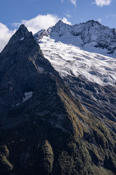 Similar image 21018408