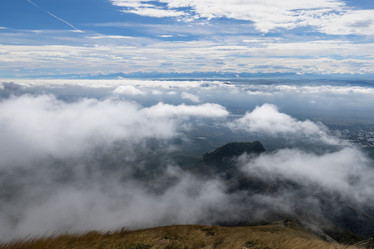 Similar image 21018412