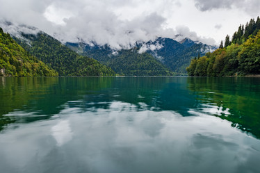 Similar image 21018414