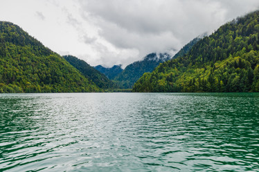 Similar image 21018415