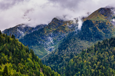 Similar image 21018416