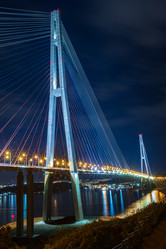 Similar image 21016400