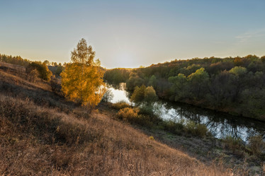 Similar image 21018524