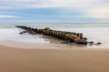 Similar image 21018527