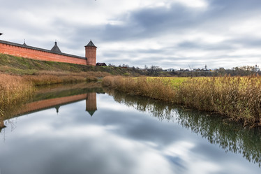 Similar image 21016402