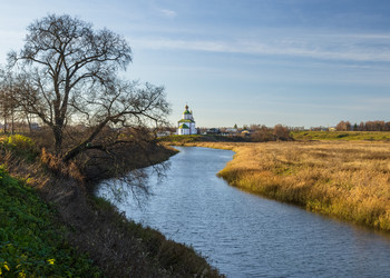 Similar image 21016404