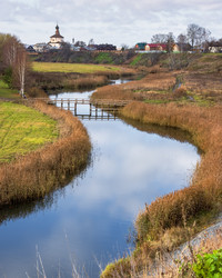 Similar image 21016405