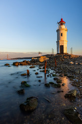 Similar image 21016408