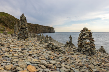 Similar image 21003529