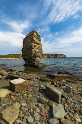 Similar image 21003530