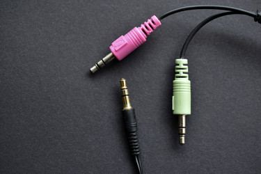 Similar image 21000873