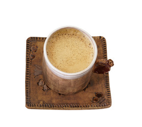 Similar image 21000807