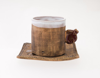 Similar image 21000808