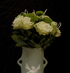 Similar image 21000812