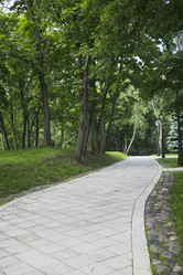 Similar image 21000813