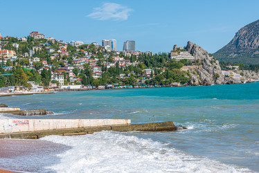 Similar image 21004873