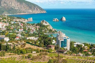 Similar image 21004876