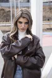 Similar image 21001036