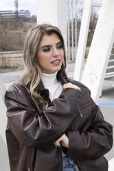 Similar image 21001037