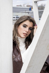 Similar image 21001039