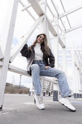 Similar image 21001045