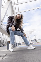 Similar image 21001048