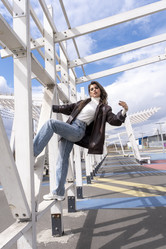 Similar image 21001049