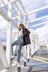 Similar image 21001050