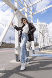 Similar image 21001051