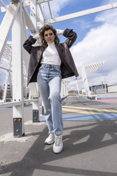 Similar image 21001052