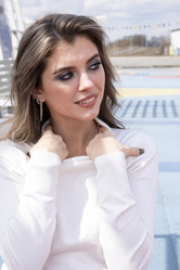 Similar image 21001053