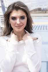 Similar image 21001054