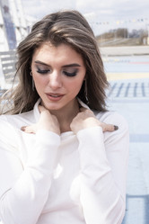 Similar image 21001055