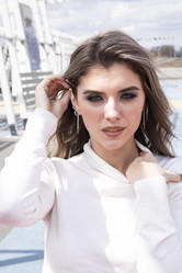 Similar image 21001056