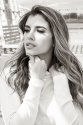 Similar image 21001058