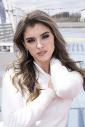 Similar image 21001059