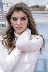 Similar image 21001060