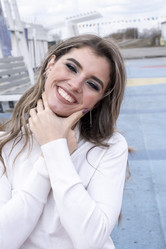 Similar image 21001066