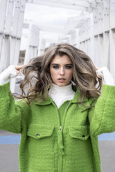 Similar image 21001069