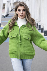 Similar image 21001070