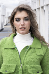 Similar image 21001071