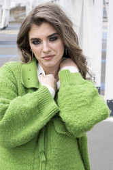 Similar image 21001073