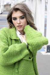 Similar image 21001074