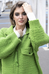 Similar image 21001078