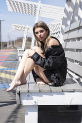 Similar image 21001079