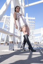 Similar image 21001081