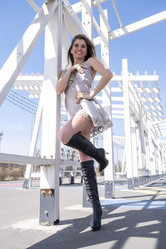 Similar image 21001085