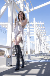 Similar image 21001087