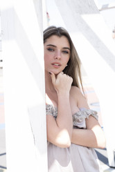 Similar image 21001099