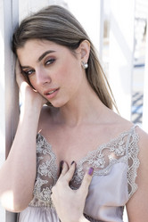 Similar image 21001100